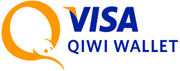 Оплата с помощью QIWI Wallet